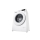 LG PRALKA LG F2WV3S7S3E### - 1374884 - zdjęcie 15